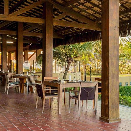 Carmel Charme Resort อากีราซ ภายนอก รูปภาพ