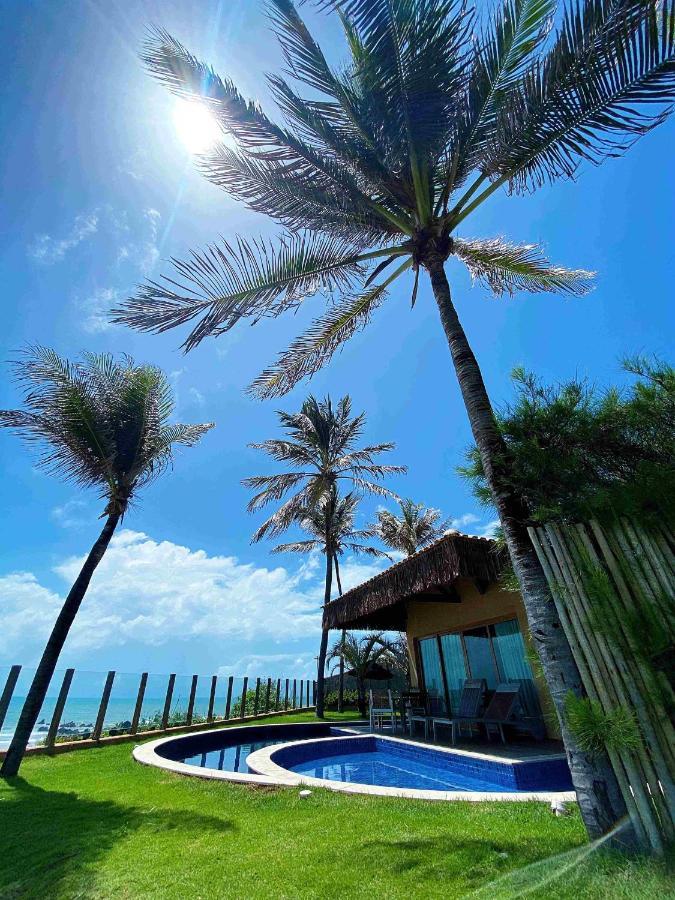 Carmel Charme Resort อากีราซ ภายนอก รูปภาพ