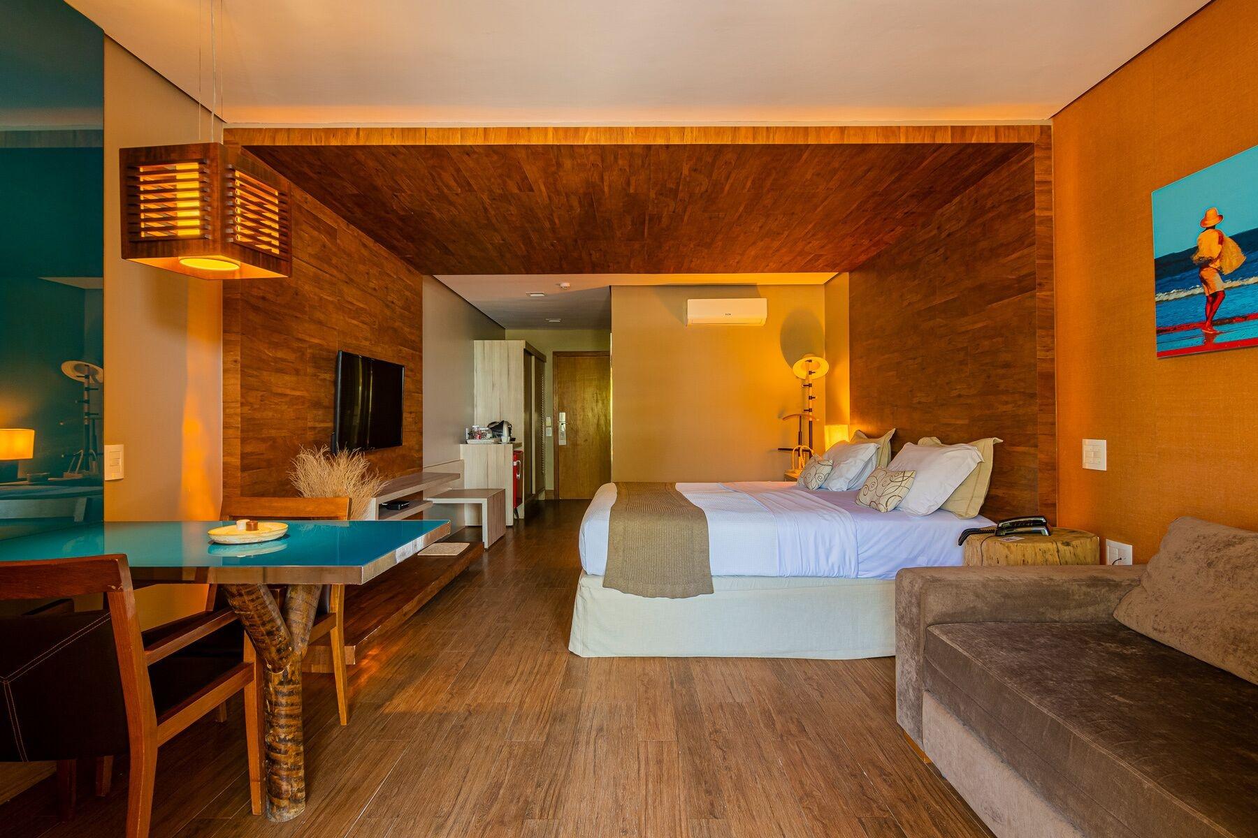 Carmel Charme Resort อากีราซ ภายนอก รูปภาพ