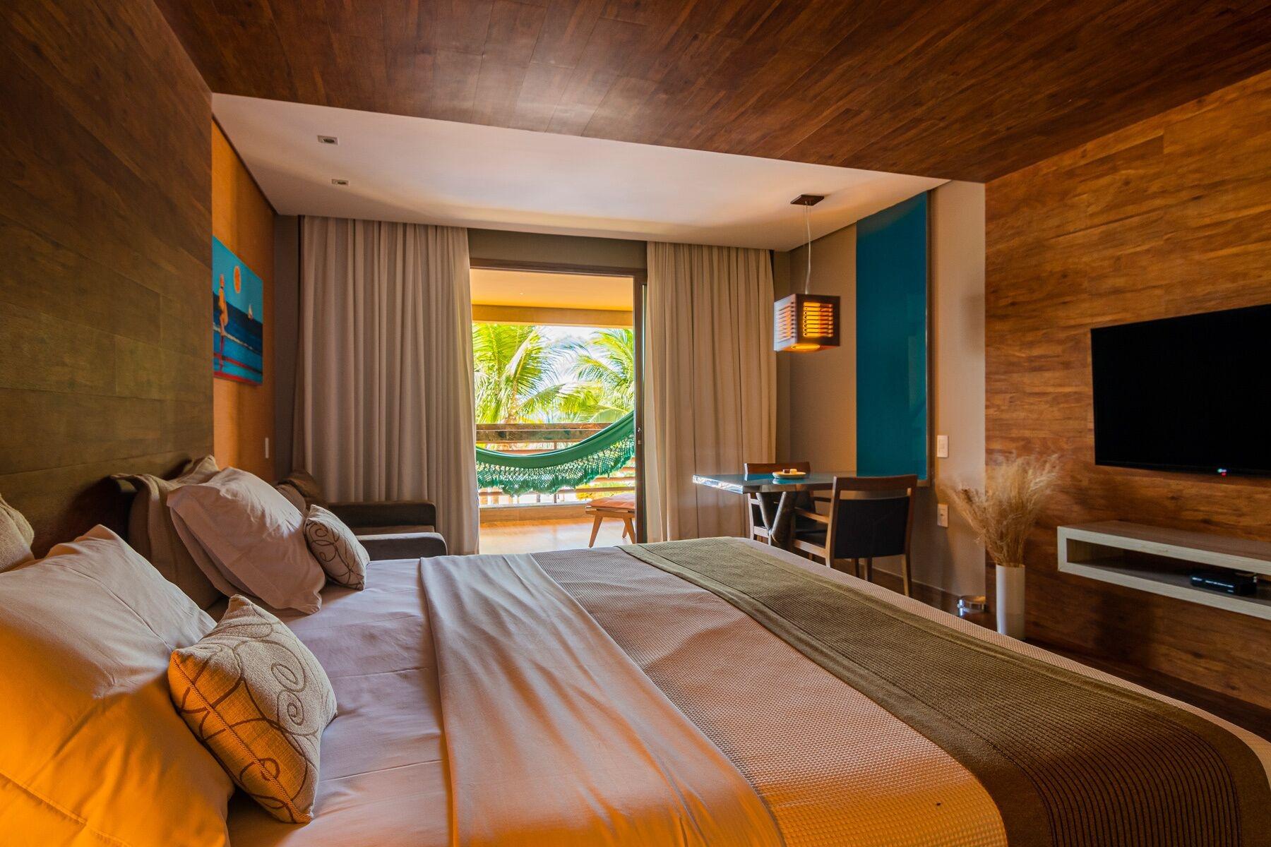 Carmel Charme Resort อากีราซ ภายนอก รูปภาพ