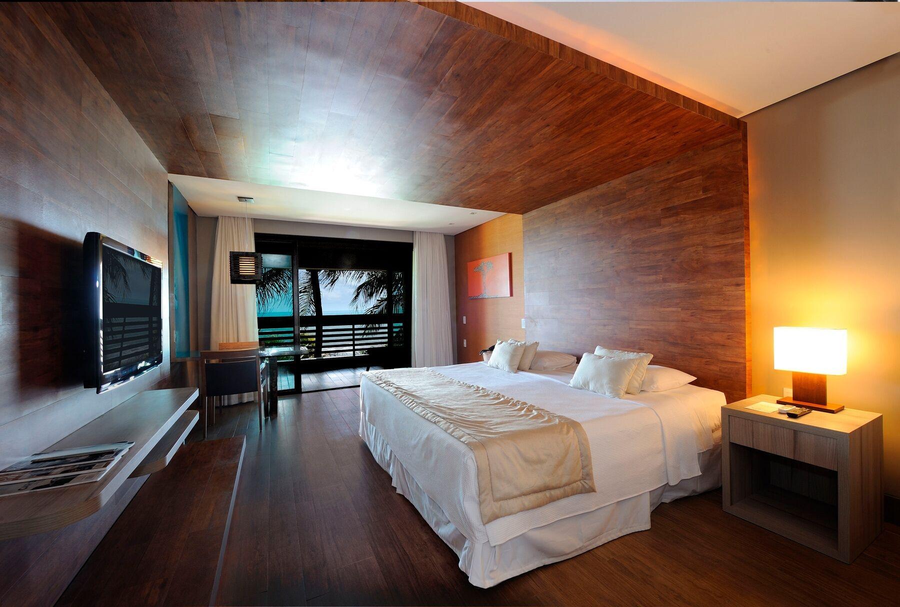 Carmel Charme Resort อากีราซ ภายนอก รูปภาพ