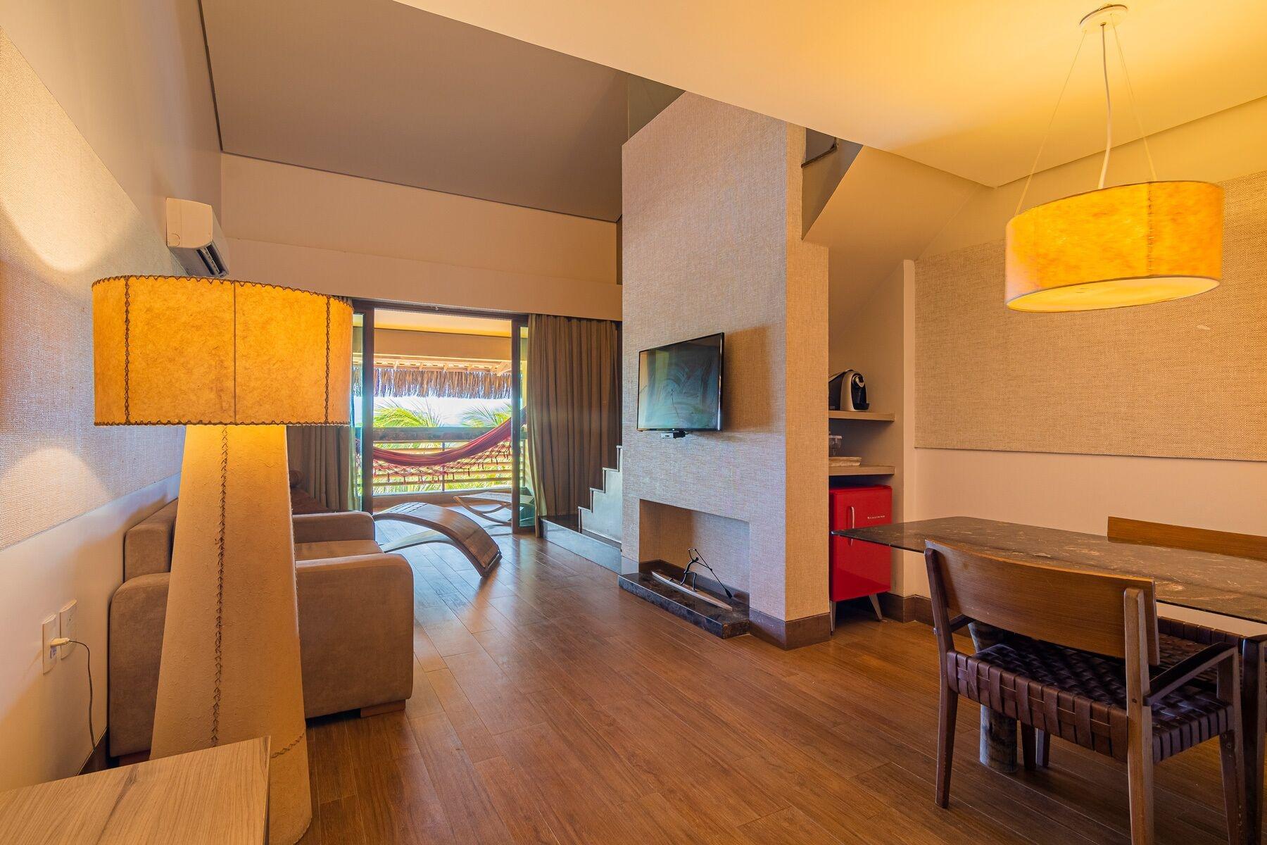 Carmel Charme Resort อากีราซ ภายนอก รูปภาพ