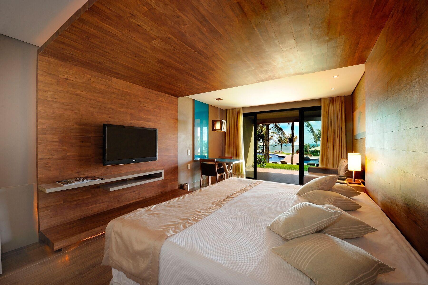 Carmel Charme Resort อากีราซ ภายนอก รูปภาพ