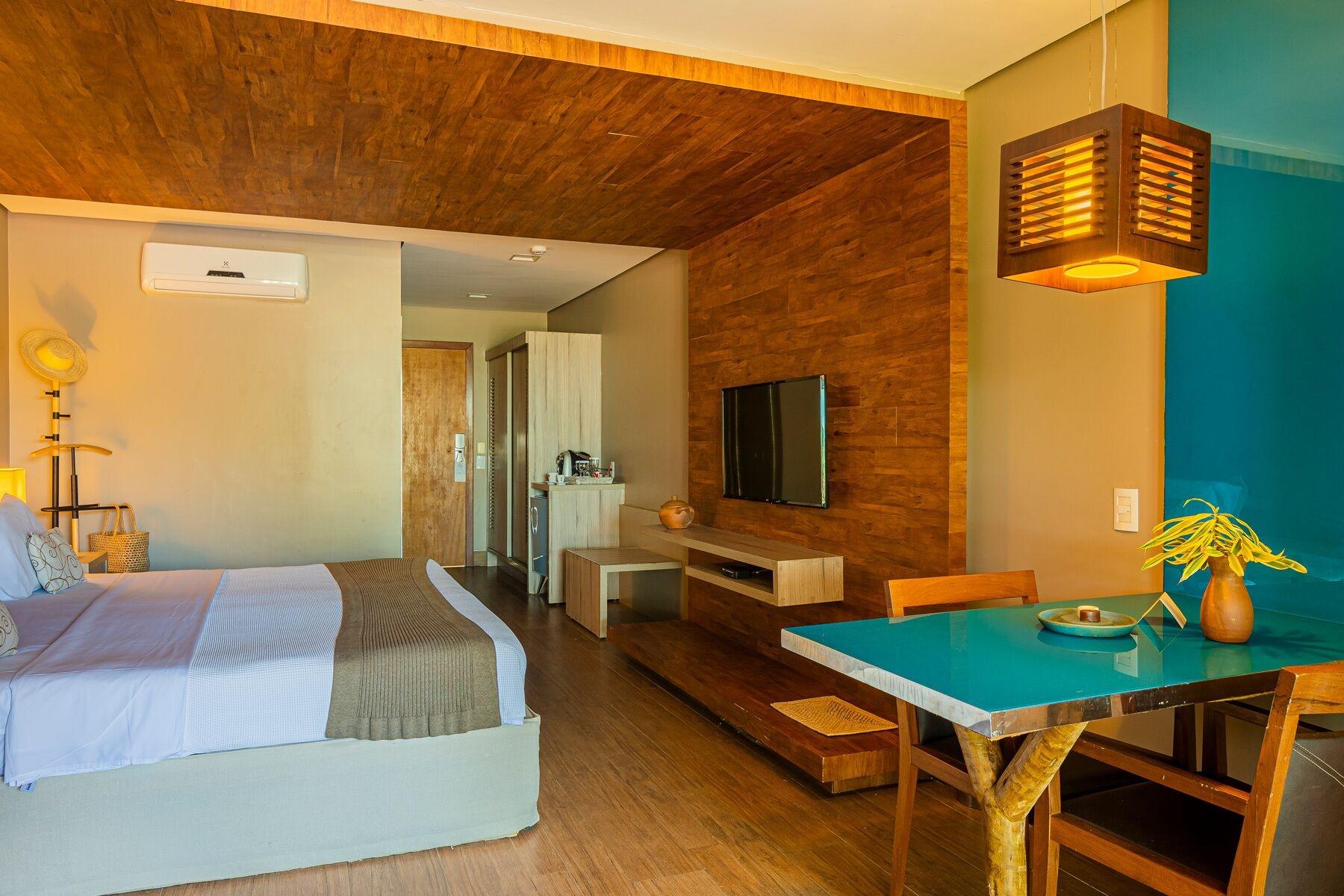 Carmel Charme Resort อากีราซ ภายนอก รูปภาพ