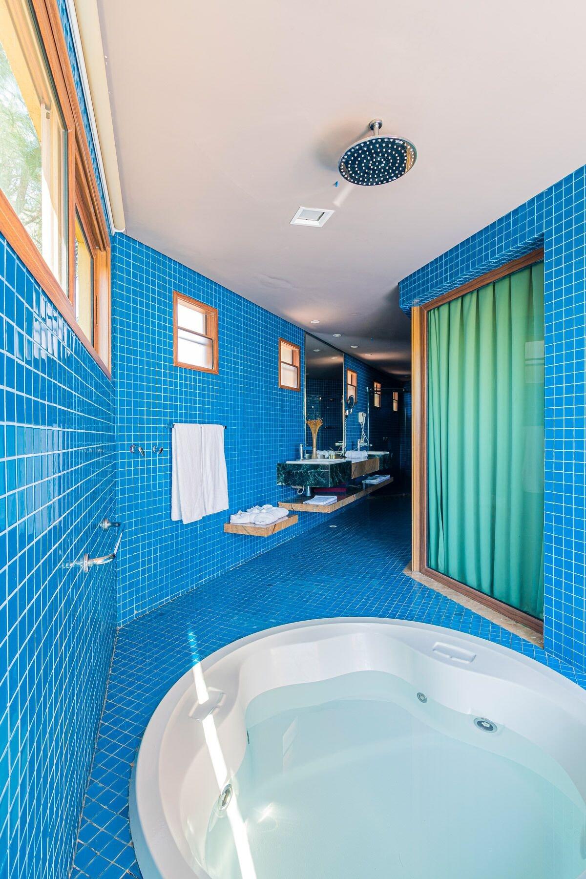 Carmel Charme Resort อากีราซ ภายนอก รูปภาพ
