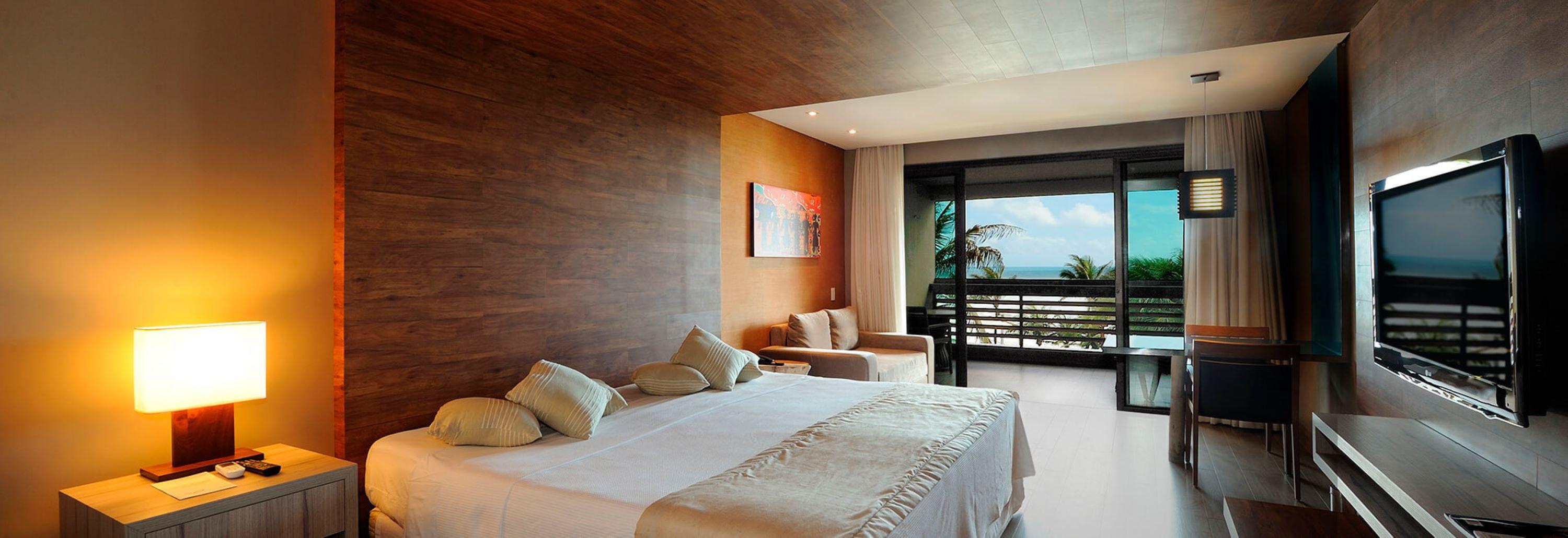 Carmel Charme Resort อากีราซ ภายนอก รูปภาพ