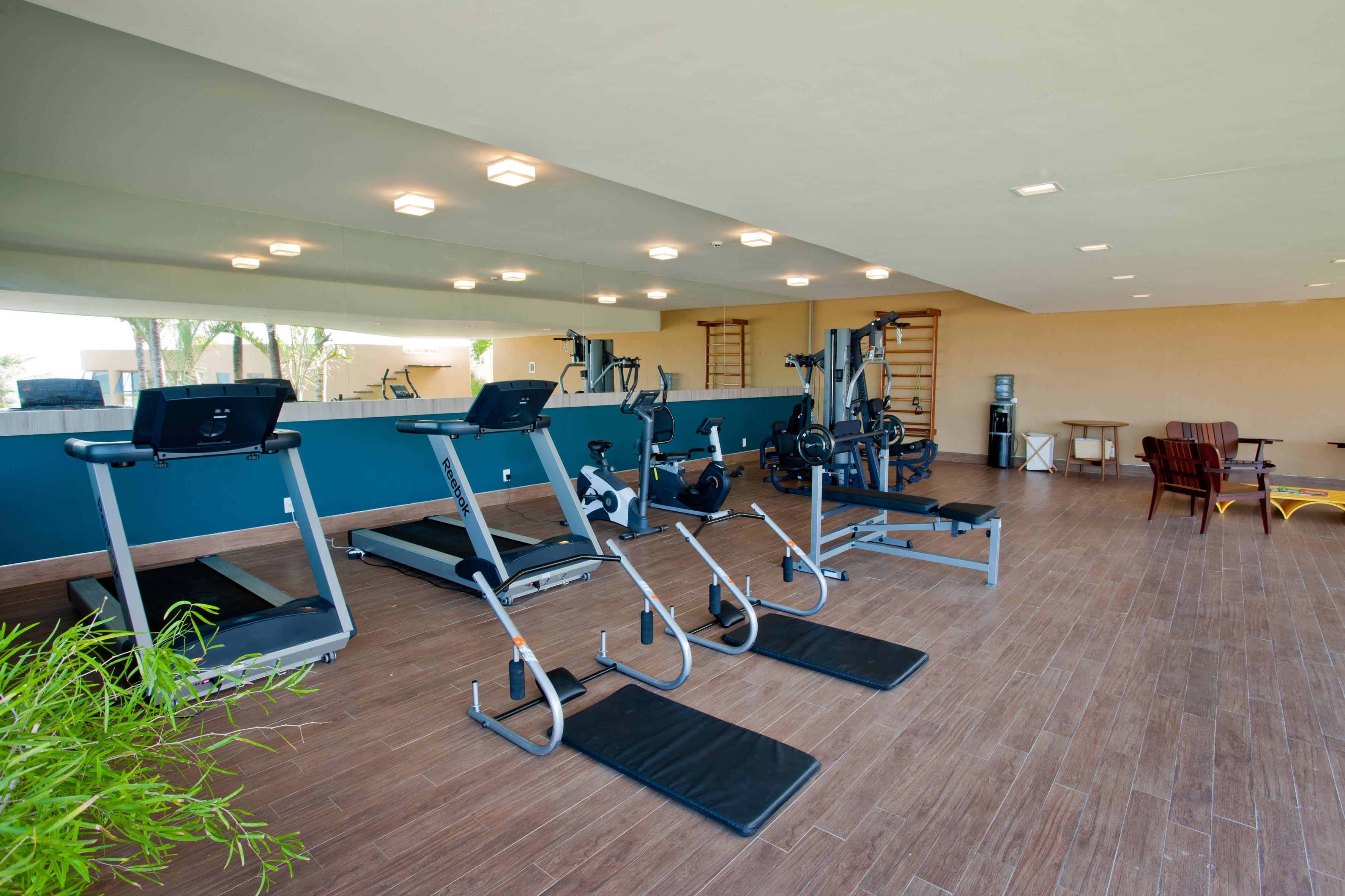 Carmel Charme Resort อากีราซ ภายนอก รูปภาพ