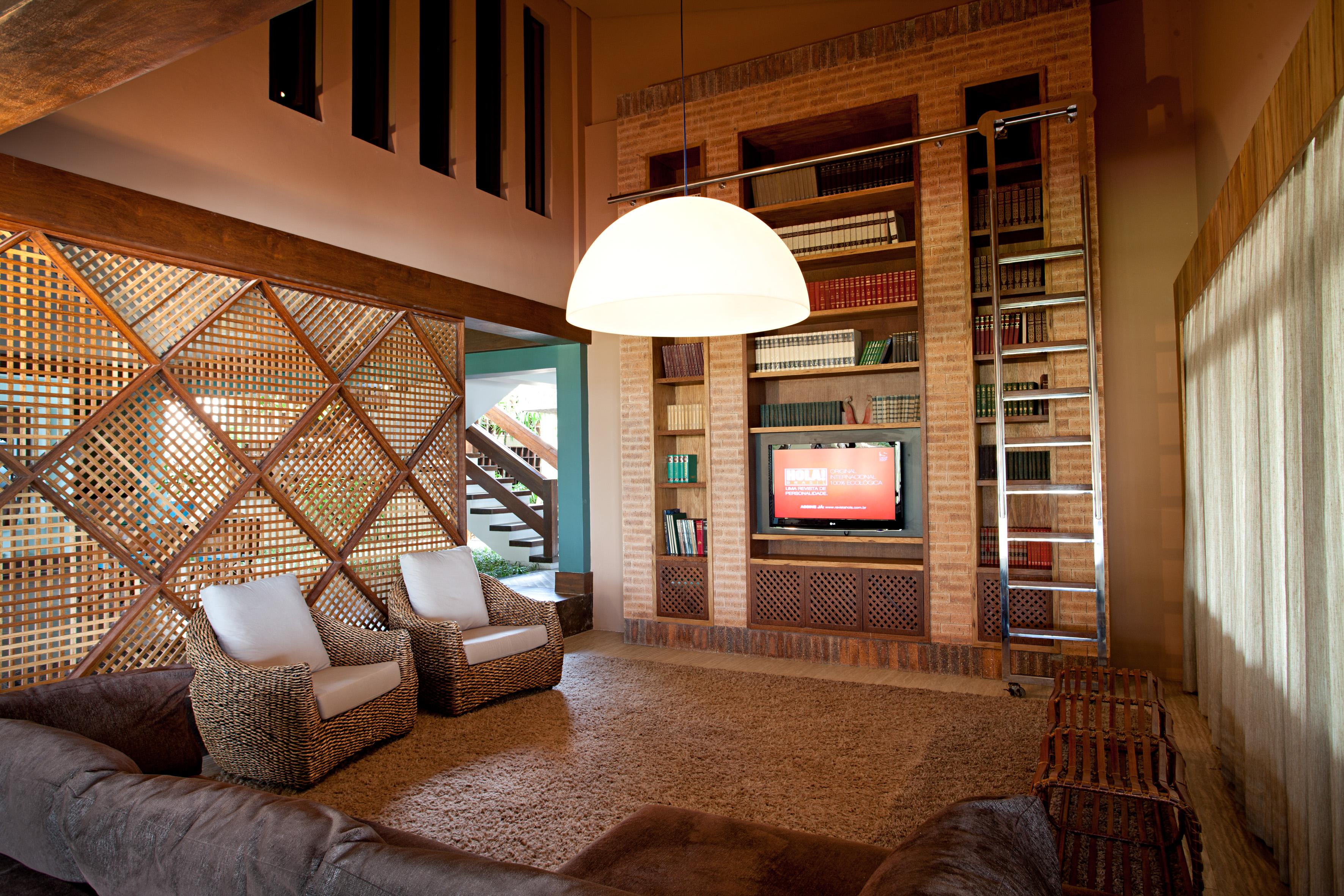 Carmel Charme Resort อากีราซ ภายนอก รูปภาพ