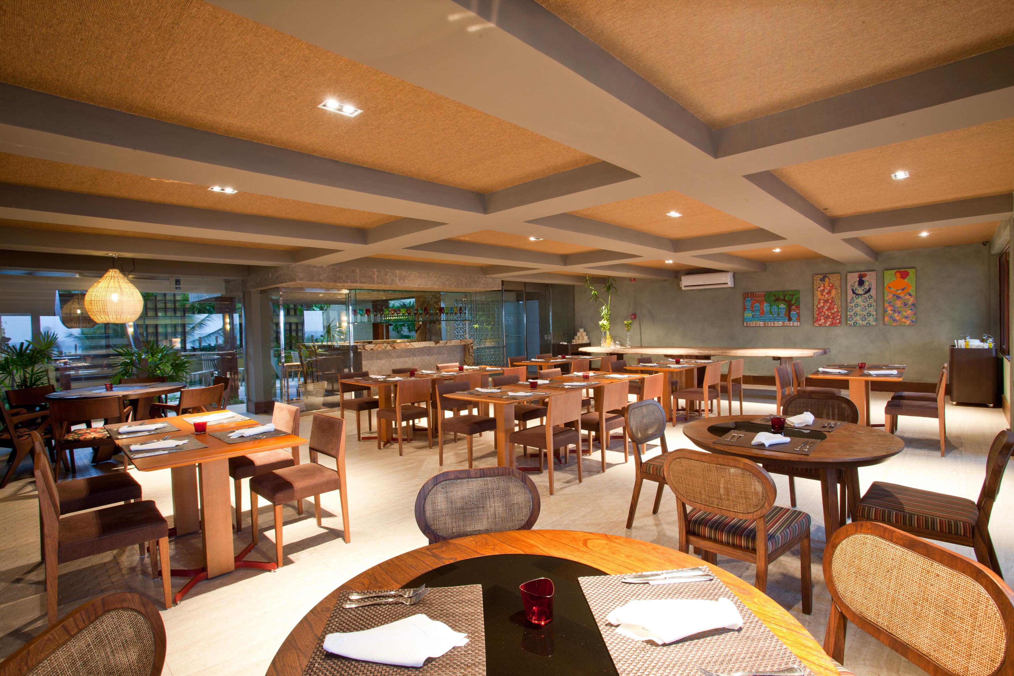 Carmel Charme Resort อากีราซ ภายนอก รูปภาพ