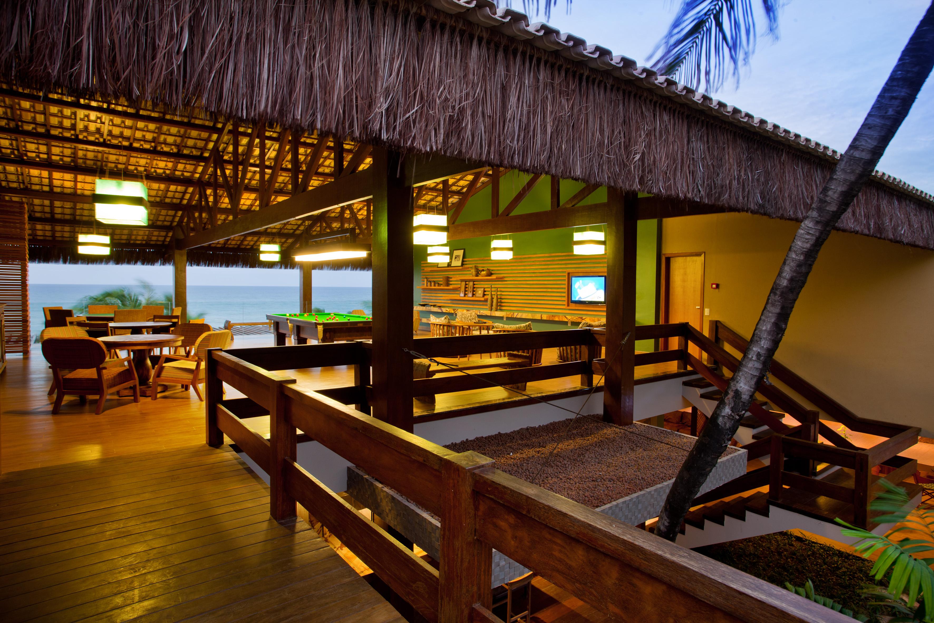 Carmel Charme Resort อากีราซ ภายนอก รูปภาพ