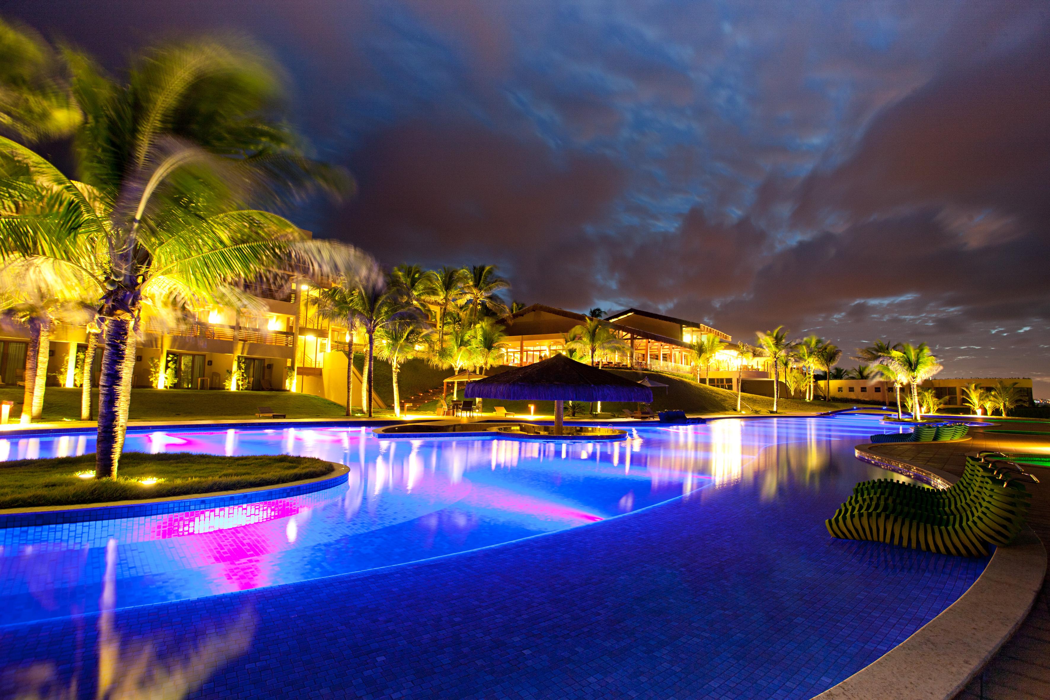 Carmel Charme Resort อากีราซ ภายนอก รูปภาพ