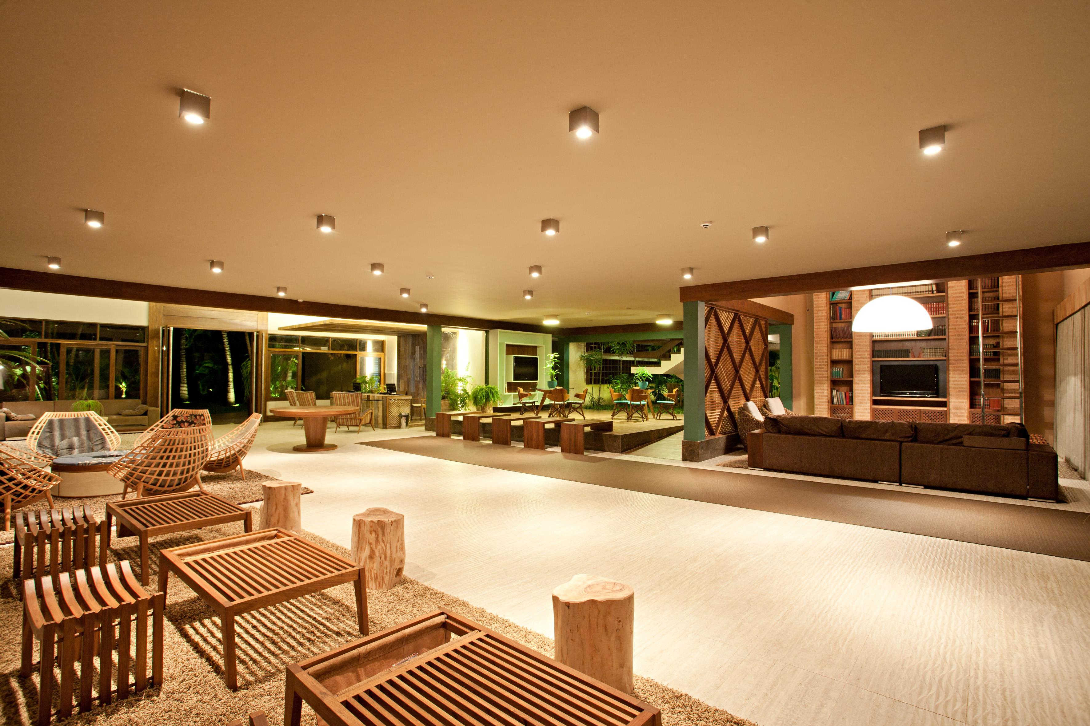 Carmel Charme Resort อากีราซ ภายนอก รูปภาพ