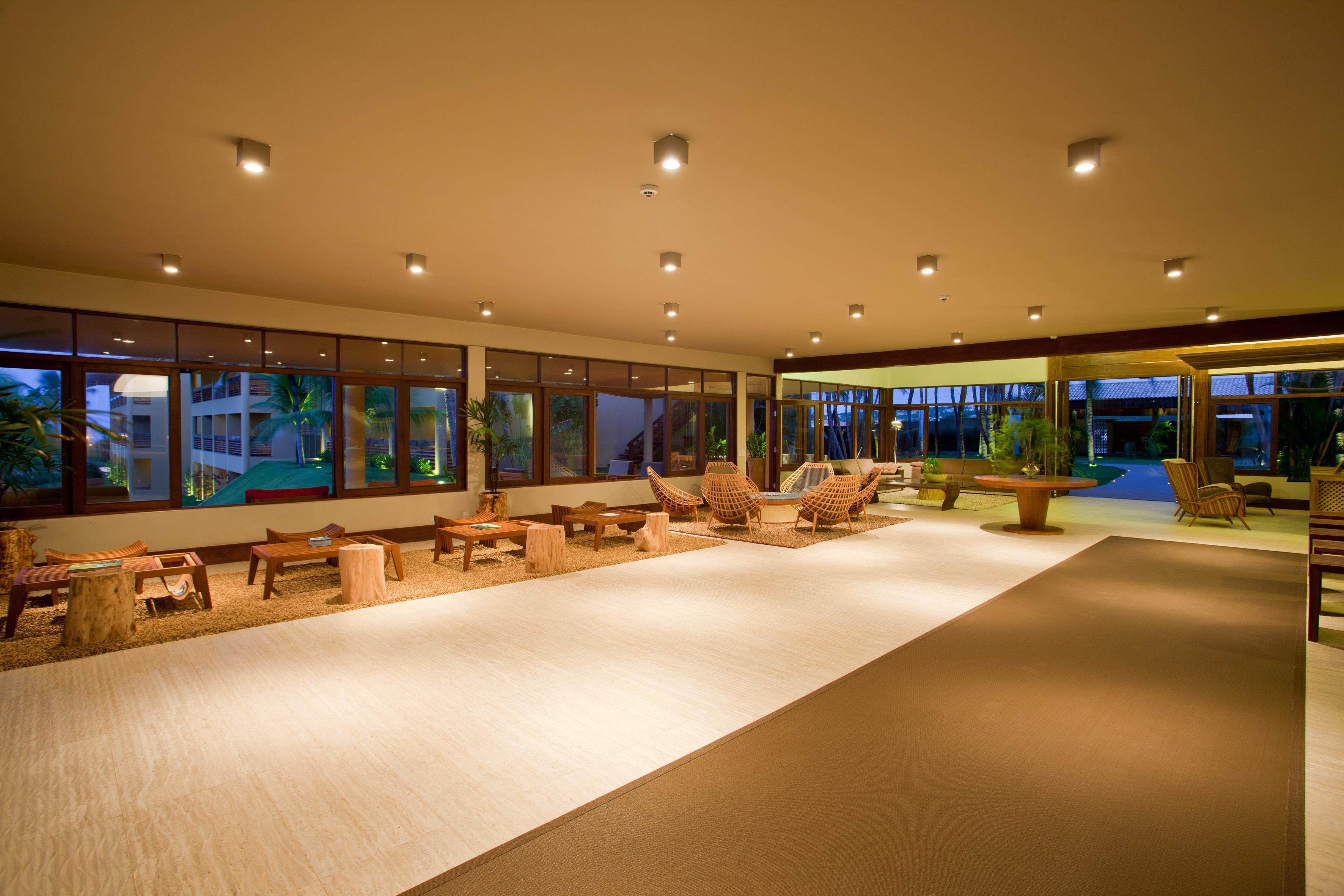 Carmel Charme Resort อากีราซ ภายนอก รูปภาพ