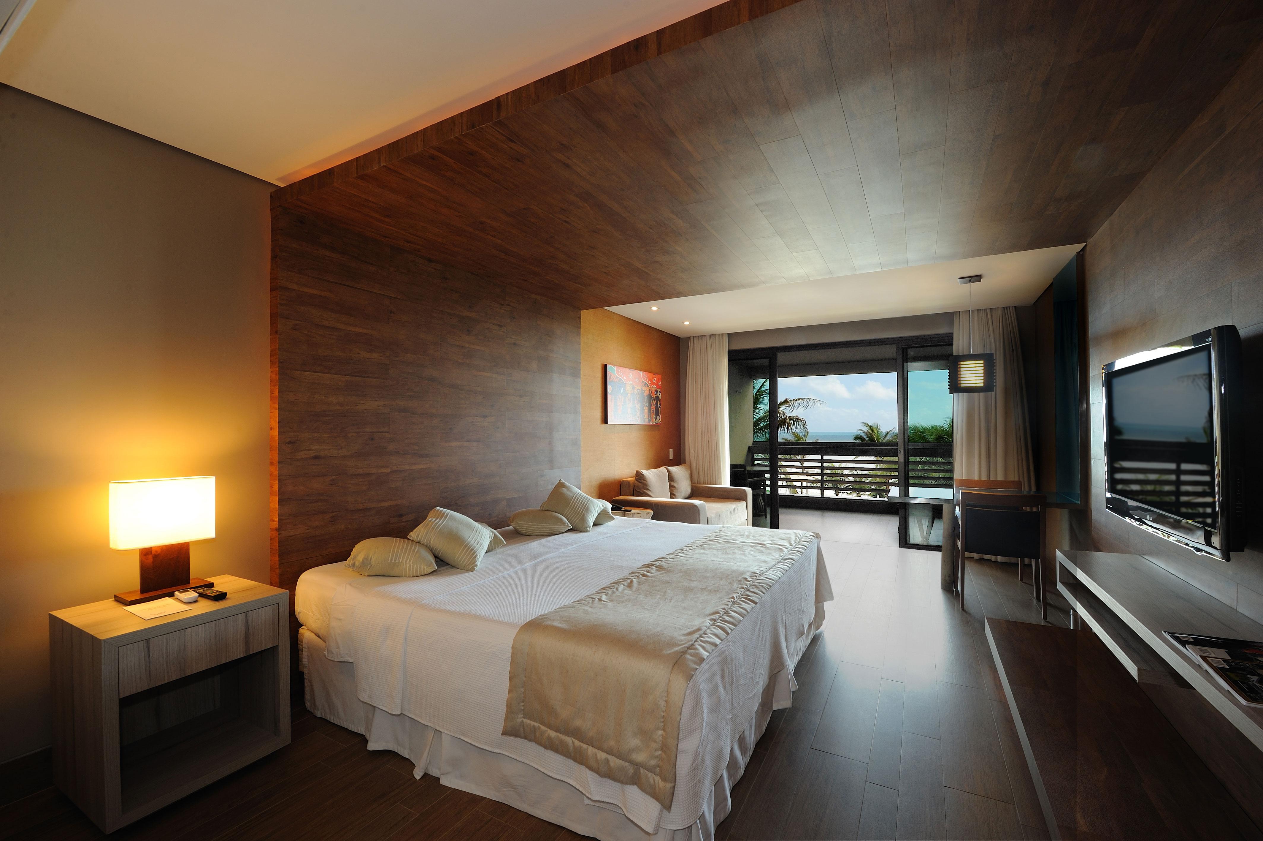 Carmel Charme Resort อากีราซ ภายนอก รูปภาพ