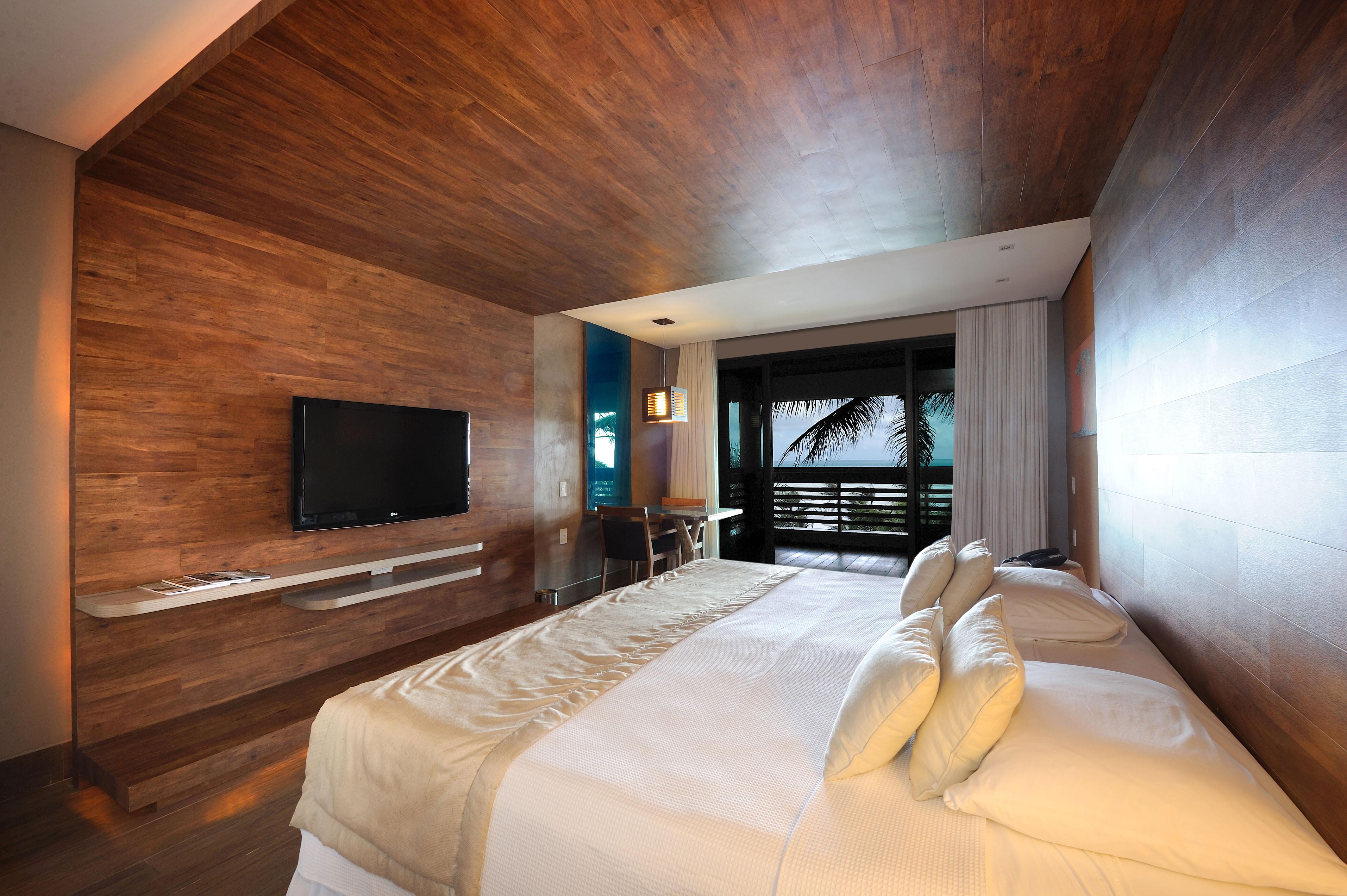Carmel Charme Resort อากีราซ ภายนอก รูปภาพ