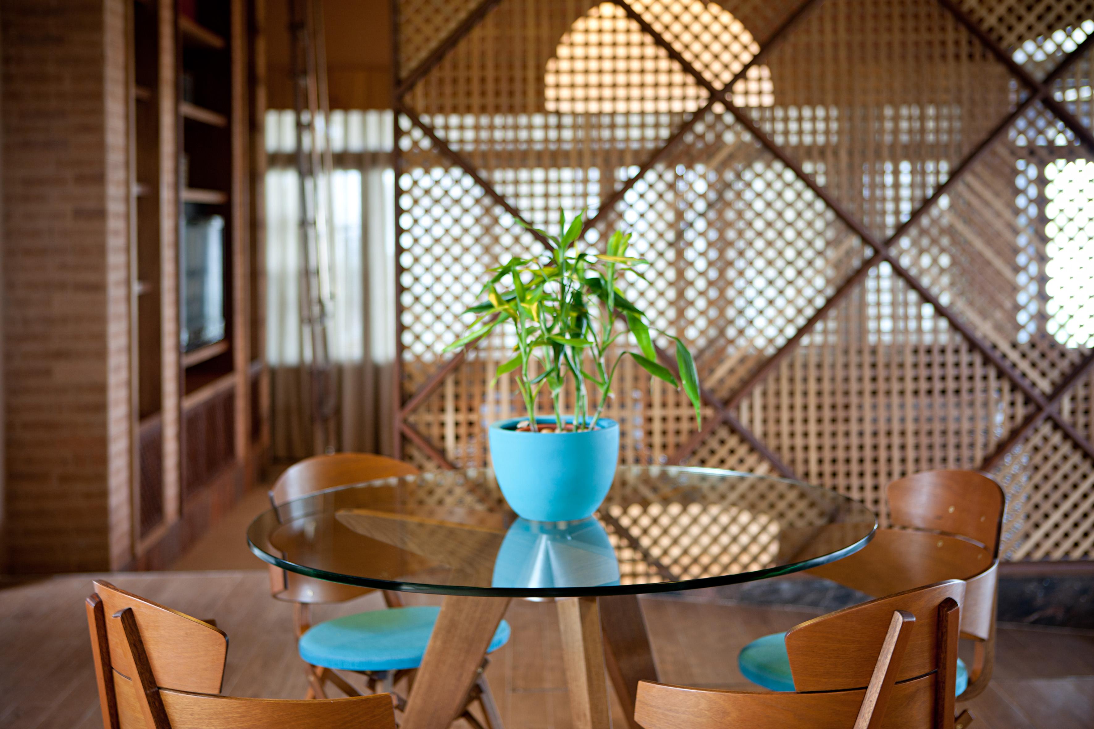 Carmel Charme Resort อากีราซ ภายนอก รูปภาพ