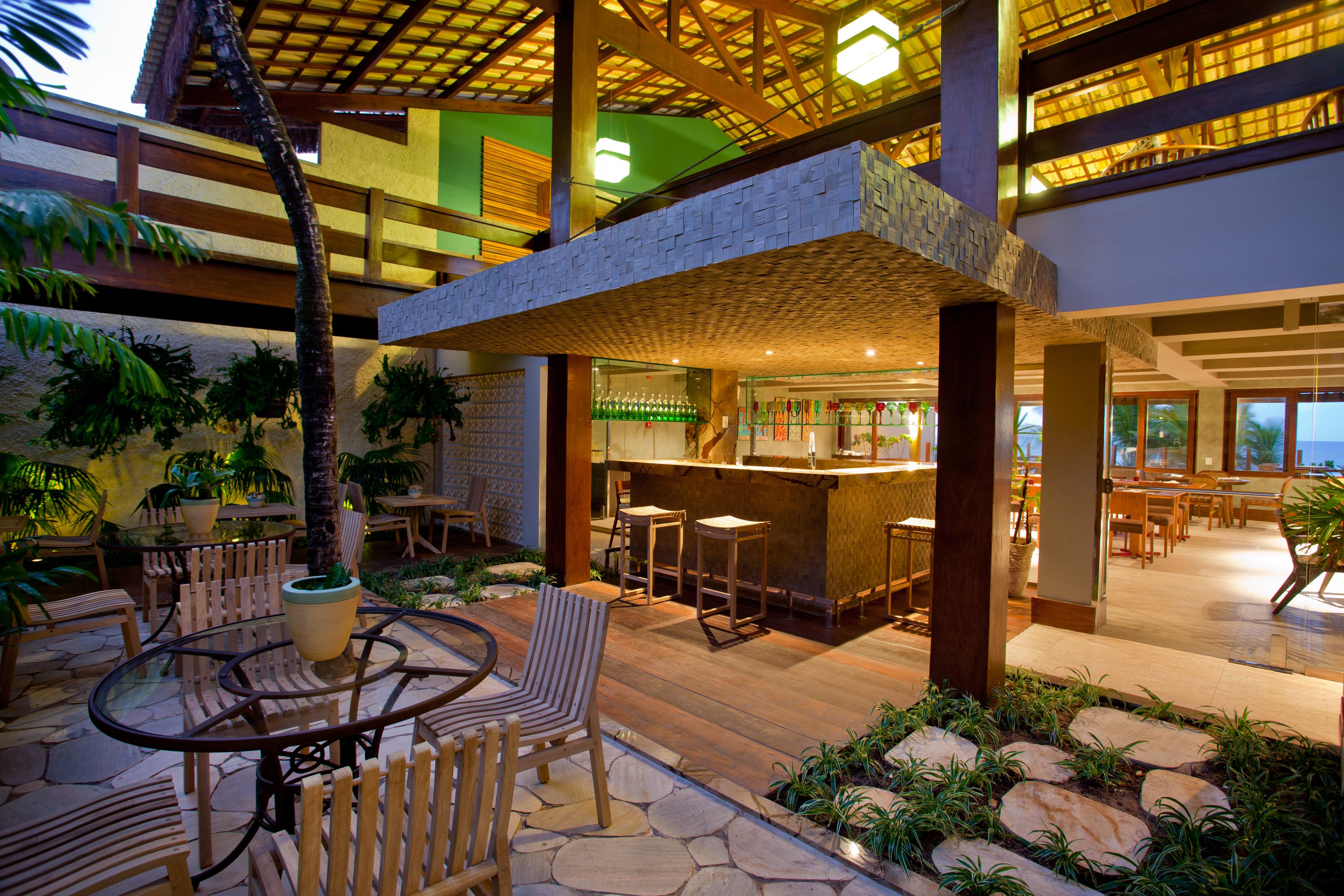 Carmel Charme Resort อากีราซ ภายนอก รูปภาพ