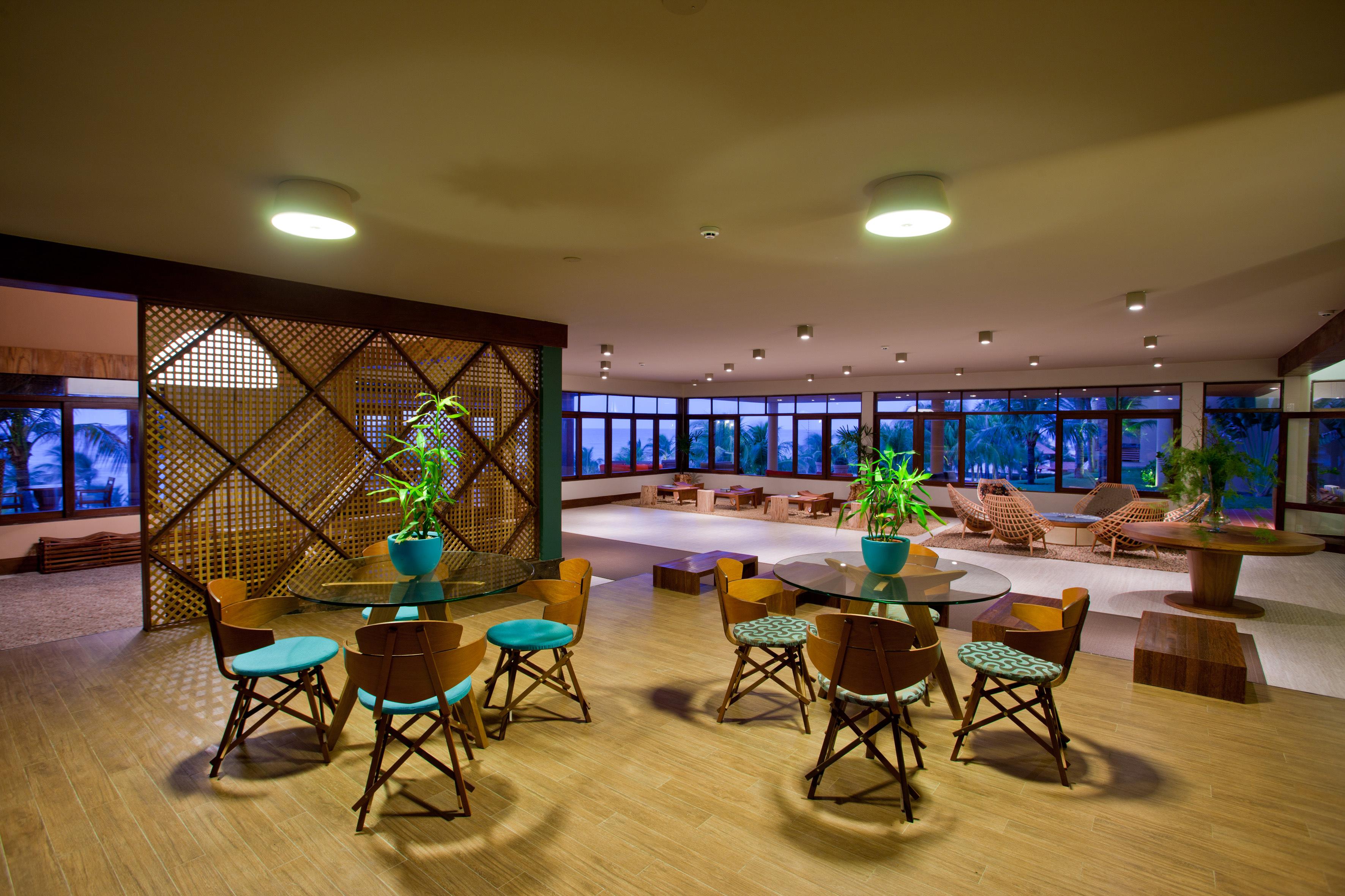 Carmel Charme Resort อากีราซ ภายนอก รูปภาพ