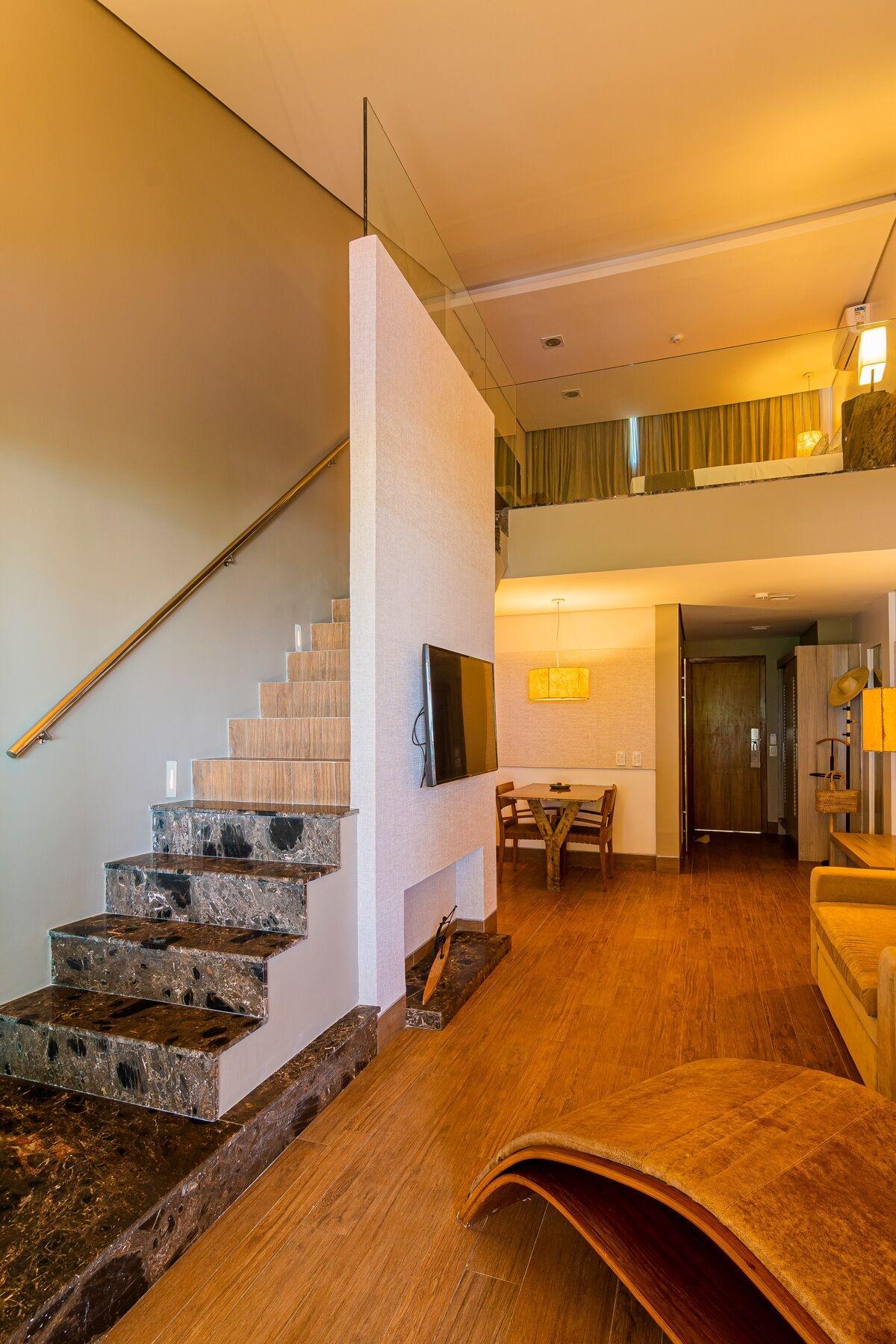 Carmel Charme Resort อากีราซ ภายนอก รูปภาพ