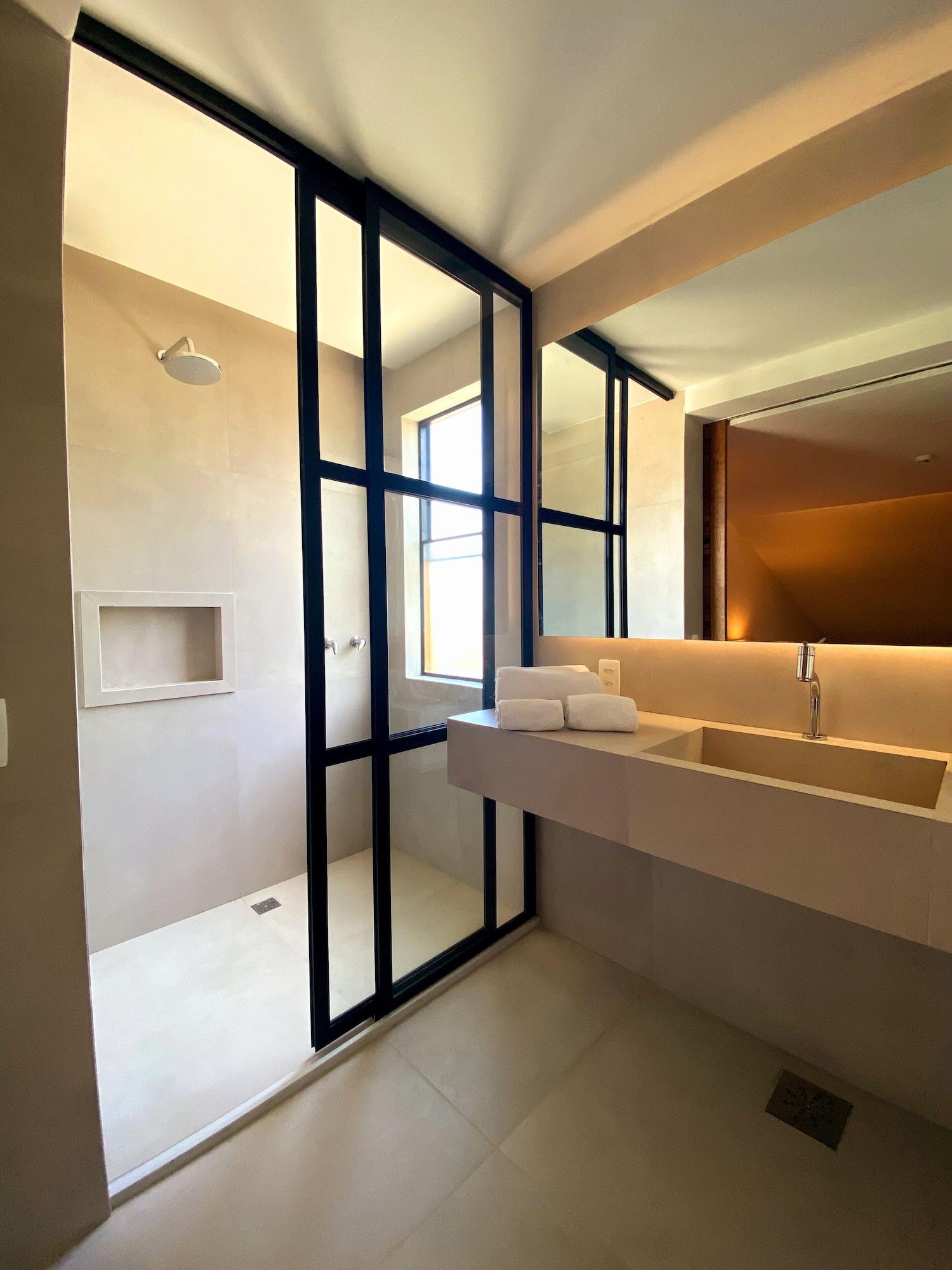 Carmel Charme Resort อากีราซ ภายนอก รูปภาพ