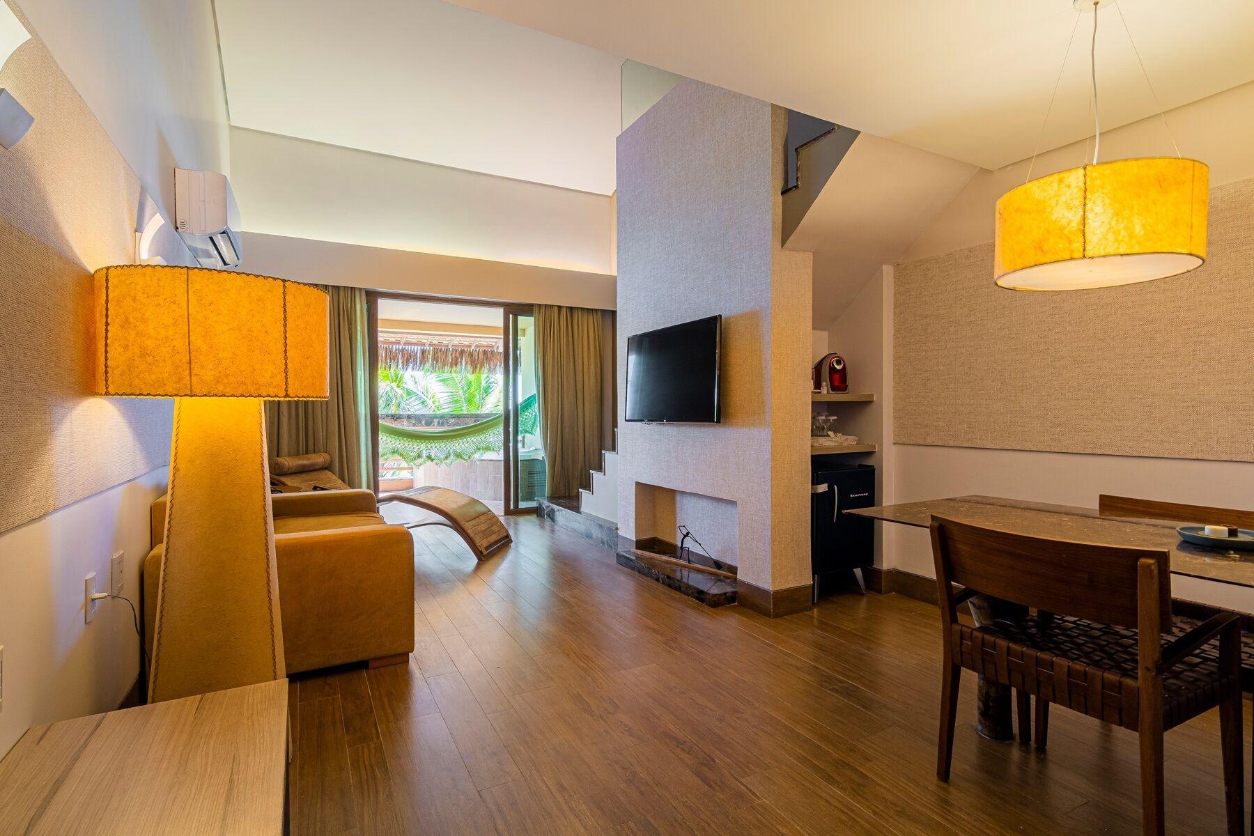 Carmel Charme Resort อากีราซ ภายนอก รูปภาพ