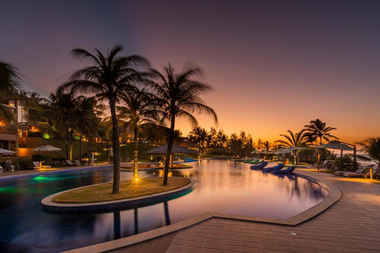 Carmel Charme Resort อากีราซ ภายนอก รูปภาพ