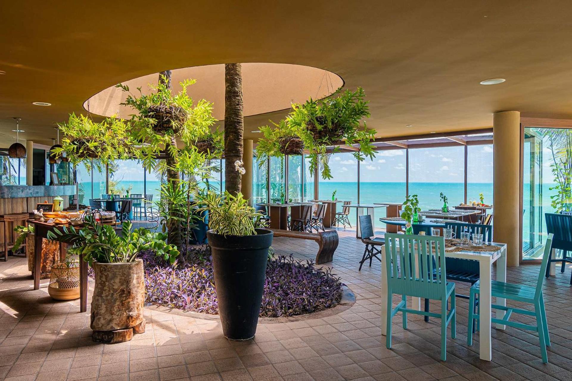 Carmel Charme Resort อากีราซ ภายนอก รูปภาพ