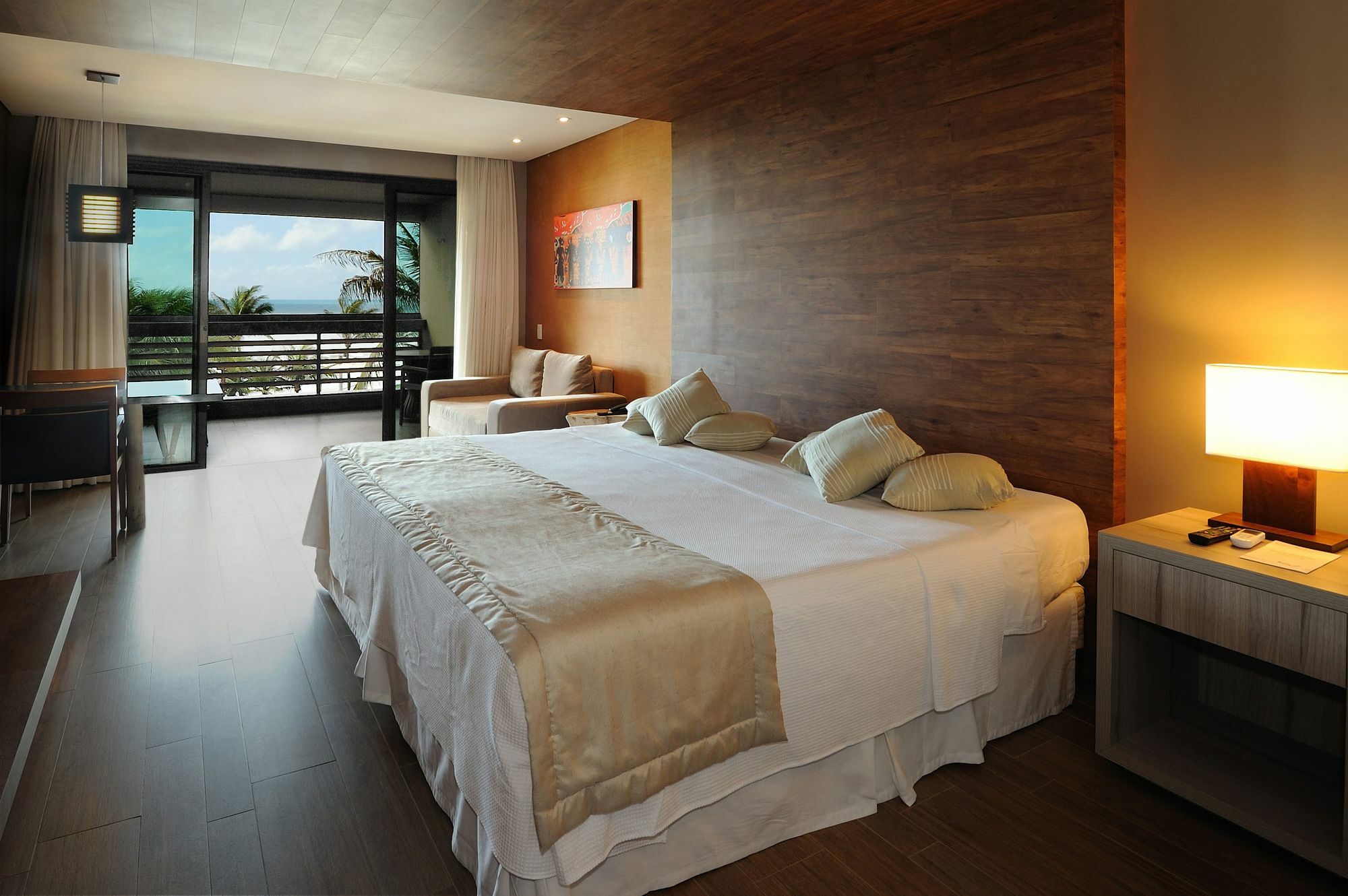Carmel Charme Resort อากีราซ ภายนอก รูปภาพ